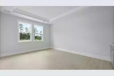 206 Bilge Road, Ridgeville, SC 29472 - Photo 17