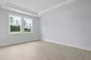 206 Bilge Rd, Ridgeville, SC 29472 - Photo 17