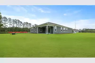 206 Bilge Road, Ridgeville, SC 29472 - Photo 43