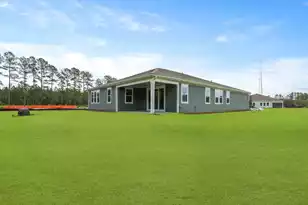 206 Bilge Rd, Ridgeville, SC 29472 - Photo 43