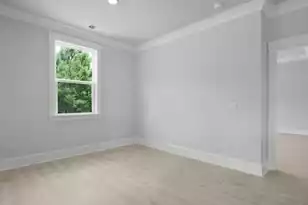 206 Bilge Rd, Ridgeville, SC 29472 - Photo 31