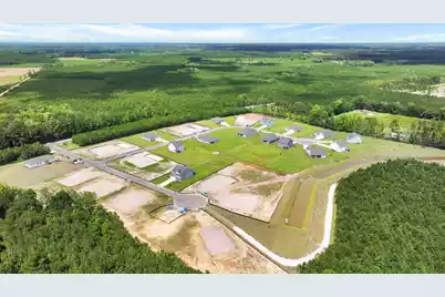 206 Bilge Road, Ridgeville, SC 29472 - Photo 53