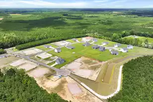 206 Bilge Rd, Ridgeville, SC 29472 - Photo 53