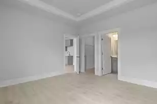 206 Bilge Rd, Ridgeville, SC 29472 - Photo 21