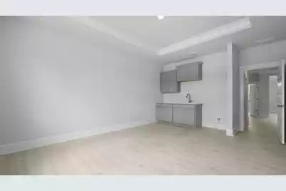 206 Bilge Road, Ridgeville, SC 29472 - Photo 19