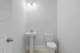 206 Bilge Rd, Ridgeville, SC 29472 - Photo 15