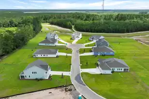 206 Bilge Rd, Ridgeville, SC 29472 - Photo 63