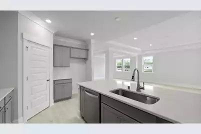 206 Bilge Road, Ridgeville, SC 29472 - Photo 9