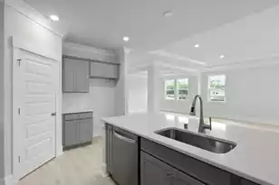 206 Bilge Rd, Ridgeville, SC 29472 - Photo 9