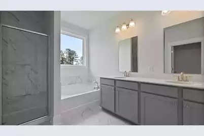 206 Bilge Road, Ridgeville, SC 29472 - Photo 39