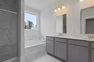 206 Bilge Rd, Ridgeville, SC 29472 - Photo 39