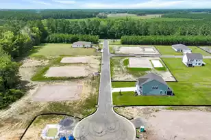 206 Bilge Rd, Ridgeville, SC 29472 - Photo 61