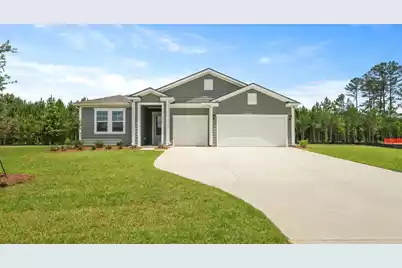 206 Bilge Road, Ridgeville, SC 29472 - Photo 3