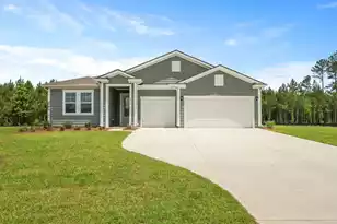 206 Bilge Rd, Ridgeville, SC 29472 - Photo 3