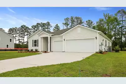 212 Bilge Road, Ridgeville, SC 29472 - Photo 7