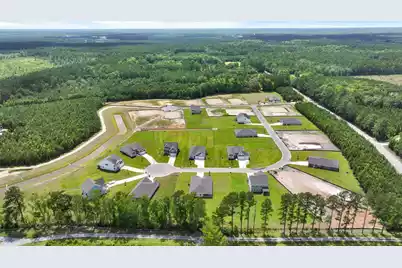 212 Bilge Road, Ridgeville, SC 29472 - Photo 59