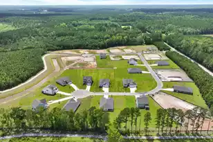 212 Bilge Rd, Ridgeville, SC 29472 - Photo 59