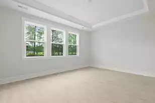 212 Bilge Rd, Ridgeville, SC 29472 - Photo 39