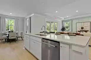 212 Bilge Rd, Ridgeville, SC 29472 - Photo 11