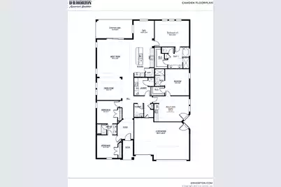 212 Bilge Road, Ridgeville, SC 29472 - Photo 51