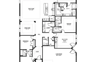 212 Bilge Rd, Ridgeville, SC 29472 - Photo 51