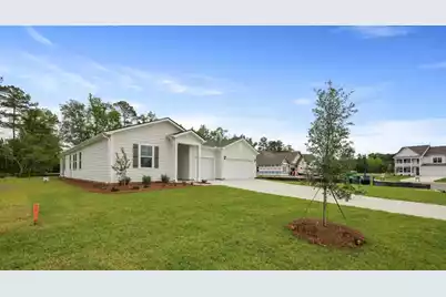 212 Bilge Road, Ridgeville, SC 29472 - Photo 5