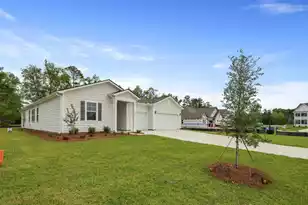 212 Bilge Rd, Ridgeville, SC 29472 - Photo 5