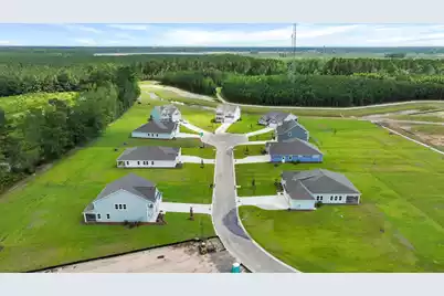 212 Bilge Road, Ridgeville, SC 29472 - Photo 65