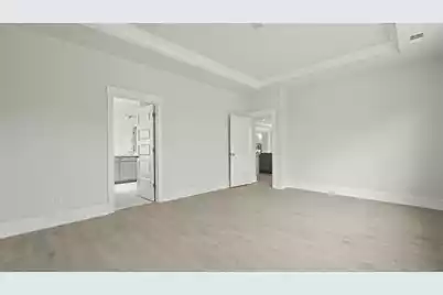 212 Bilge Road, Ridgeville, SC 29472 - Photo 41