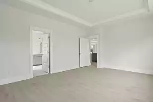 212 Bilge Rd, Ridgeville, SC 29472 - Photo 41