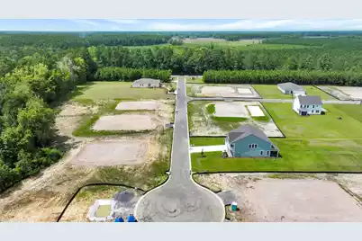 212 Bilge Road, Ridgeville, SC 29472 - Photo 63