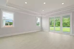 212 Bilge Rd, Ridgeville, SC 29472 - Photo 35