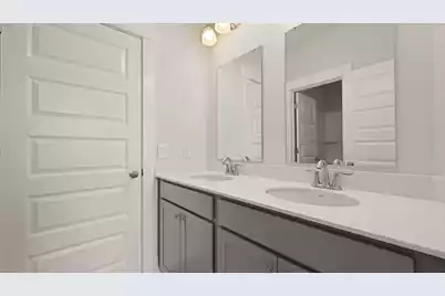 212 Bilge Road, Ridgeville, SC 29472 - Photo 19