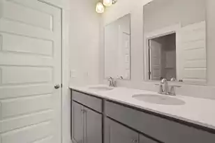 212 Bilge Rd, Ridgeville, SC 29472 - Photo 19