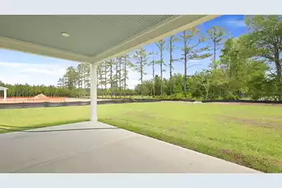 212 Bilge Road, Ridgeville, SC 29472 - Photo 45