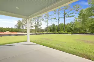 212 Bilge Rd, Ridgeville, SC 29472 - Photo 45