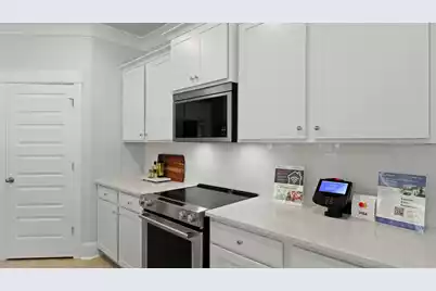 212 Bilge Road, Ridgeville, SC 29472 - Photo 13