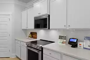 212 Bilge Rd, Ridgeville, SC 29472 - Photo 13