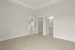 212 Bilge Rd, Ridgeville, SC 29472 - Photo 29