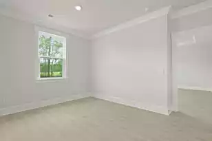 212 Bilge Rd, Ridgeville, SC 29472 - Photo 37