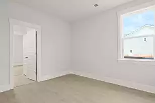 212 Bilge Rd, Ridgeville, SC 29472 - Photo 21