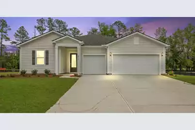 212 Bilge Road, Ridgeville, SC 29472 - Photo 1