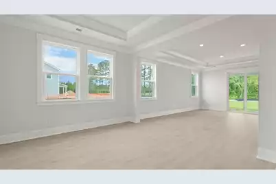 212 Bilge Road, Ridgeville, SC 29472 - Photo 31