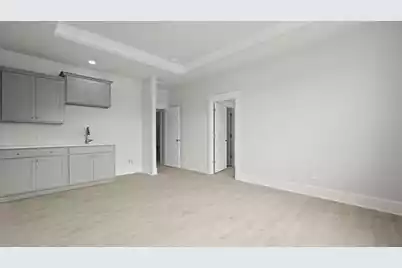 212 Bilge Road, Ridgeville, SC 29472 - Photo 27