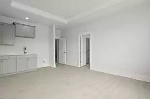 212 Bilge Rd, Ridgeville, SC 29472 - Photo 27