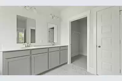 212 Bilge Road, Ridgeville, SC 29472 - Photo 43