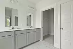 212 Bilge Rd, Ridgeville, SC 29472 - Photo 43