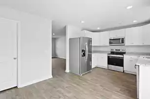 748 Striped Bass Ct, Santee, SC 29142 - Photo 5