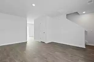 748 Striped Bass Ct, Santee, SC 29142 - Photo 11