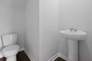 748 Striped Bass Ct, Santee, SC 29142 - Photo 13